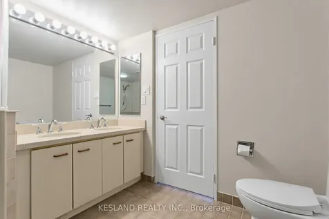 25 Austin Drive Markham ON L3R 8H4