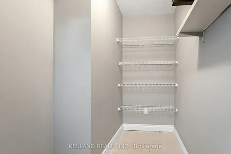 25 Austin Drive Markham ON L3R 8H4