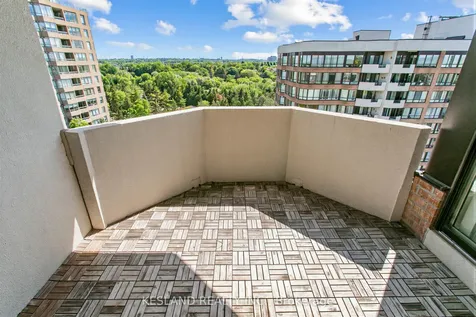 25 Austin Drive Markham ON L3R 8H4