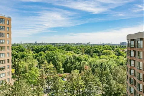 25 Austin Drive Markham ON L3R 8H4