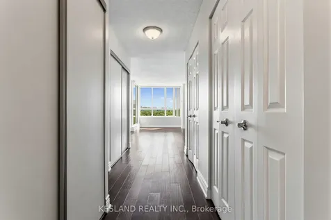 25 Austin Drive Markham ON L3R 8H4