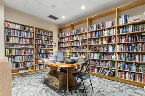 25 Austin Drive Markham ON L3R 8H4