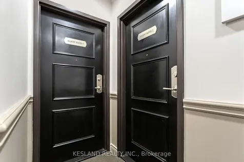 25 Austin Drive Markham ON L3R 8H4