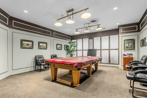 25 Austin Drive Markham ON L3R 8H4