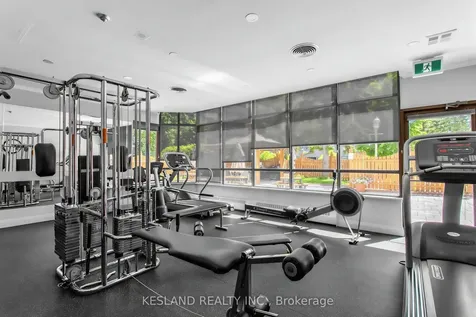 25 Austin Drive Markham ON L3R 8H4