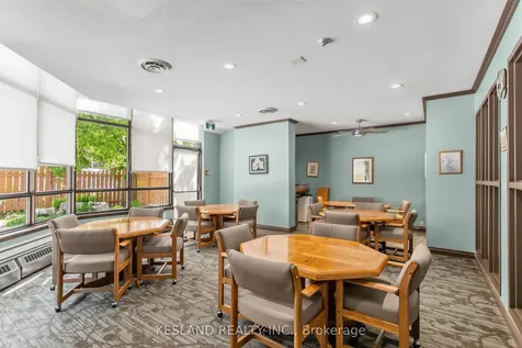 25 Austin Drive Markham ON L3R 8H4