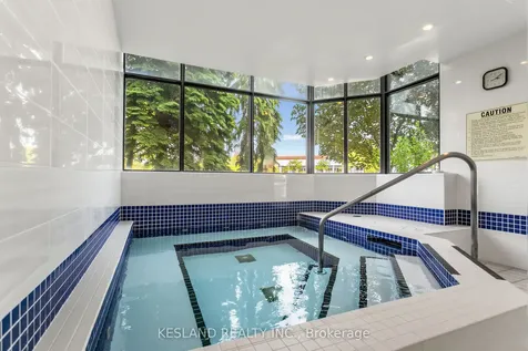 25 Austin Drive Markham ON L3R 8H4