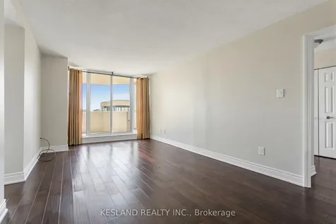 25 Austin Drive Markham ON L3R 8H4