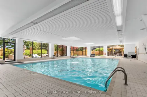 25 Austin Drive Markham ON L3R 8H4