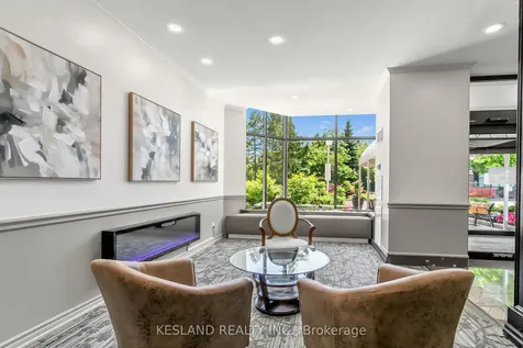 25 Austin Drive Markham ON L3R 8H4