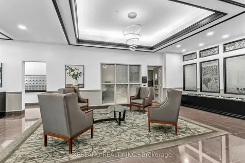 25 Austin Drive Markham ON L3R 8H4