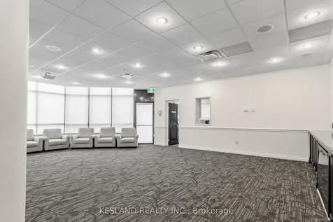 25 Austin Drive Markham ON L3R 8H4