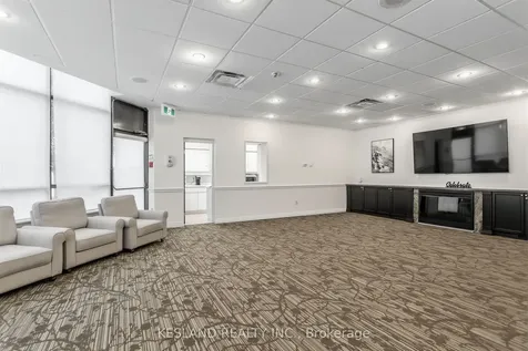 25 Austin Drive Markham ON L3R 8H4