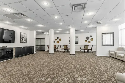 25 Austin Drive Markham ON L3R 8H4
