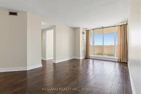 25 Austin Drive Markham ON L3R 8H4