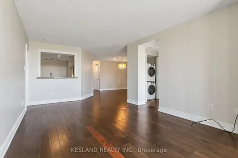 25 Austin Drive Markham ON L3R 8H4