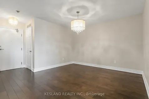 25 Austin Drive Markham ON L3R 8H4