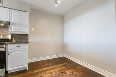 25 Austin Drive Markham ON L3R 8H4