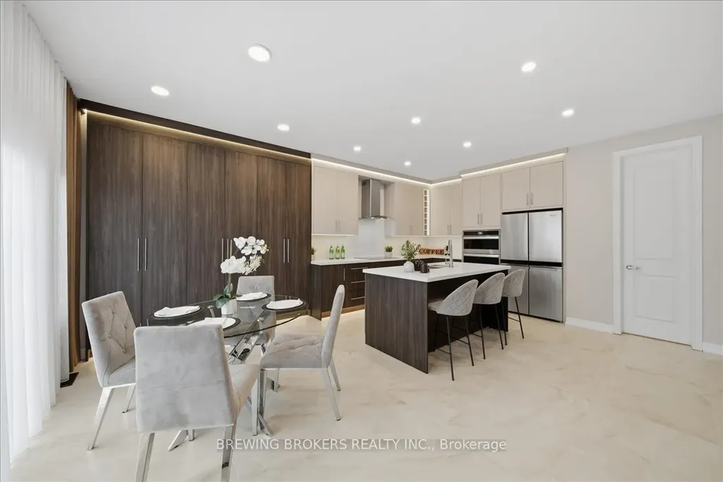977 Larter Street Innisfil ON L9S 0J9