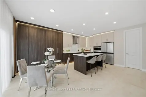977 Larter Street Innisfil ON L9S 0J9