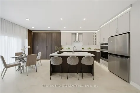 977 Larter Street Innisfil ON L9S 0J9