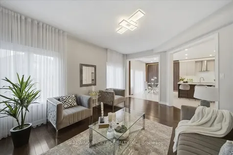 977 Larter Street Innisfil ON L9S 0J9