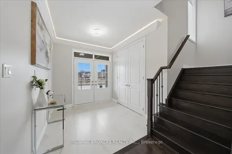 977 Larter Street Innisfil ON L9S 0J9