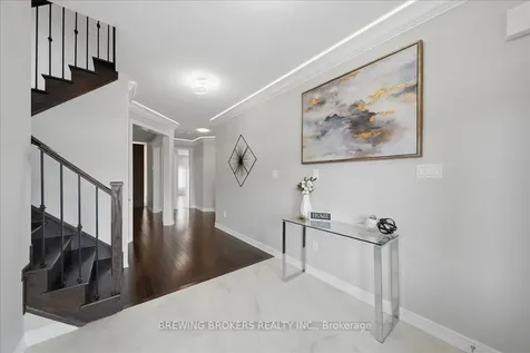 977 Larter Street Innisfil ON L9S 0J9