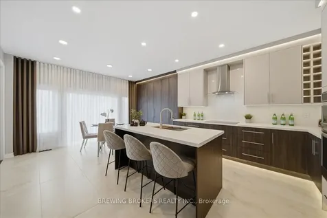 977 Larter Street Innisfil ON L9S 0J9