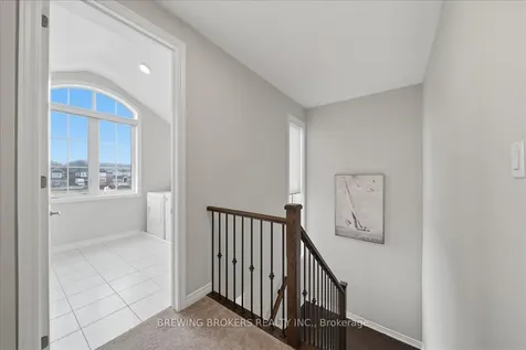 977 Larter Street Innisfil ON L9S 0J9
