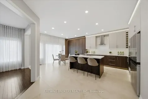 977 Larter Street Innisfil ON L9S 0J9
