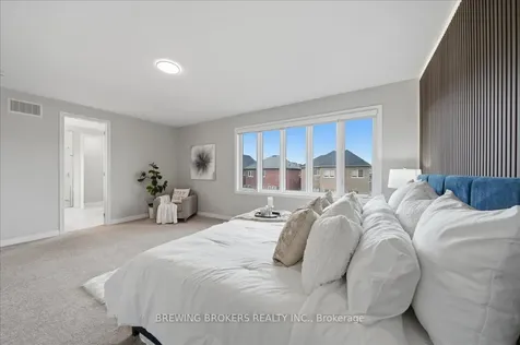977 Larter Street Innisfil ON L9S 0J9