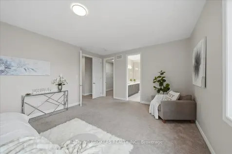 977 Larter Street Innisfil ON L9S 0J9