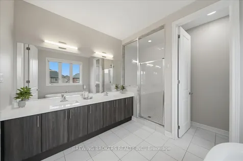 977 Larter Street Innisfil ON L9S 0J9