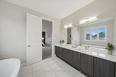 977 Larter Street Innisfil ON L9S 0J9