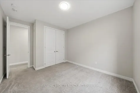 977 Larter Street Innisfil ON L9S 0J9