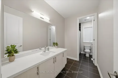 977 Larter Street Innisfil ON L9S 0J9