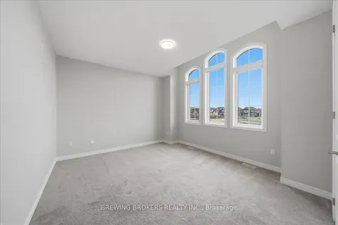 977 Larter Street Innisfil ON L9S 0J9