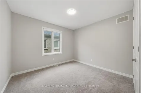 977 Larter Street Innisfil ON L9S 0J9