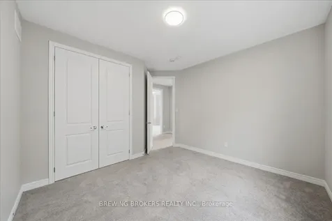 977 Larter Street Innisfil ON L9S 0J9