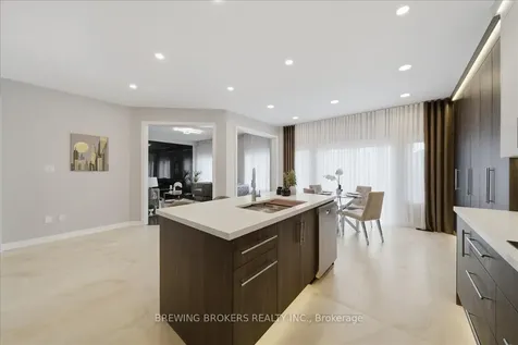 977 Larter Street Innisfil ON L9S 0J9