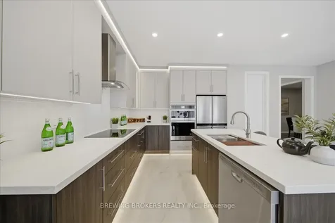 977 Larter Street Innisfil ON L9S 0J9