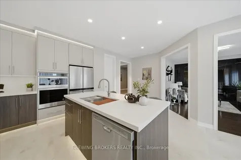 977 Larter Street Innisfil ON L9S 0J9