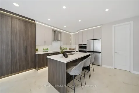 977 Larter Street Innisfil ON L9S 0J9