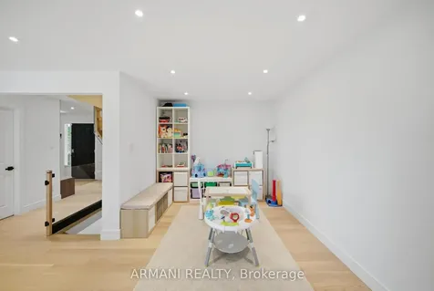 20 Northgate Drive Bradford West Gwillimbury ON L3Z 2H5