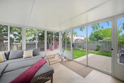 20 Northgate Drive Bradford West Gwillimbury ON L3Z 2H5