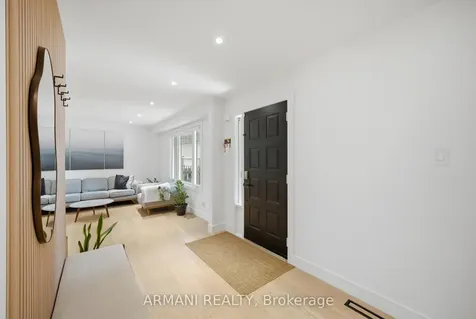 20 Northgate Drive Bradford West Gwillimbury ON L3Z 2H5