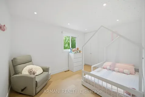 20 Northgate Drive Bradford West Gwillimbury ON L3Z 2H5