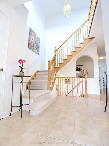 152 Stonebridge Drive Markham ON L6C 2J7