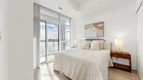 8763 Bayview Avenue Richmond Hill ON L4B 3V1